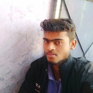 Teri akhiyo ka kajal