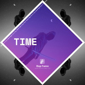 Time 