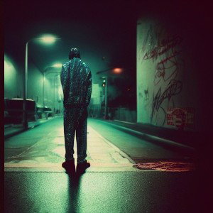 Eastside Bundlez - “I Never Been Good"