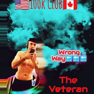  Wrong Way