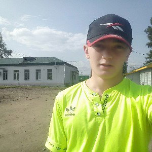 Сосед п.у. Гера Джио