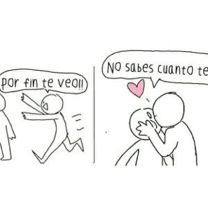 Te Vas 🥺-Andriss K The Boyc 