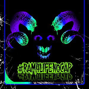 !💯🎶🔥👀!-R3a$🎯n'$-!👀🔥🎶💯!