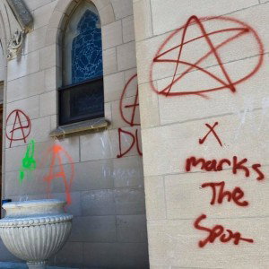 VANDAL