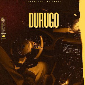DURUGO !!! CLIP AUF YOUTUBE !!!