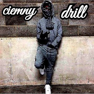 ciemny drill - (oficjalny clip)