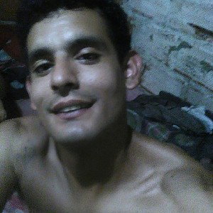 Frre Puro