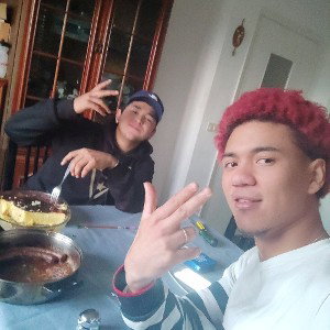 freestyle 05 ft Samuel 