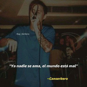 NADA_ES_ PERFECTO