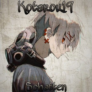 Kotarou19 - Schatten