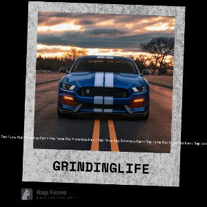 Grinding Life