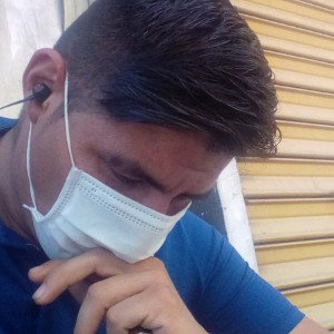 Mata_SUPOSISIONES