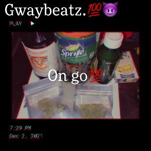 Gwaybeatz-OnGo(OfficiaLAudio)[Prod-Hokatiwi]