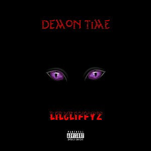 Demon time