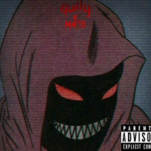 КУИЛЛИ x MAITO - STRESS