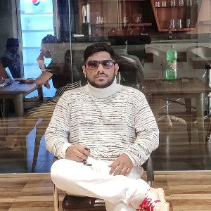 CLAP CLAP DISS KARTE RAPPER MUJE ( TANDAV GANG )