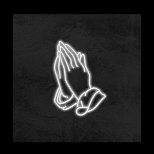 Blesses