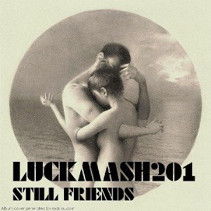 Still Friends