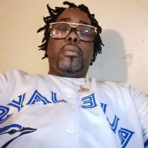 MTL_president