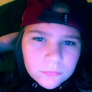 Freestyle By Kay_Leigh999