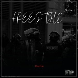 FREESTYLE 