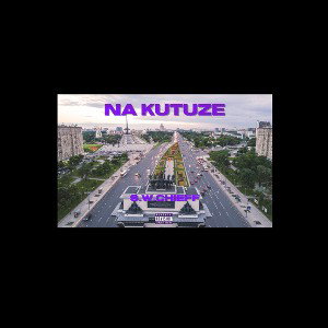 NA KUTUZE