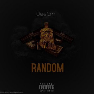 RANDOM