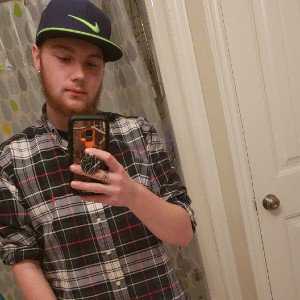 BigGlock - Freestyle I'm The Best