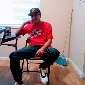 loca perra 💔en esta vida💔🫀