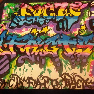 freestyle