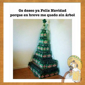 #alajo