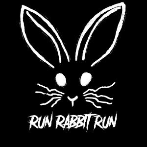 Run Ivry Run 