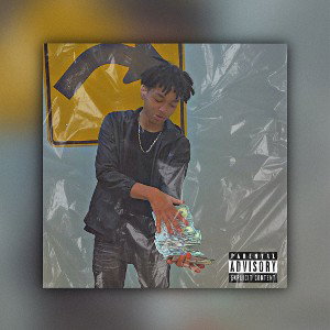 Money (prod. ZAM ORA)