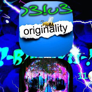 !💀💯🎯🔥🎶!-Pr🎯 F!🧠w H😵3's-!🎶🔥🎯💀💯!