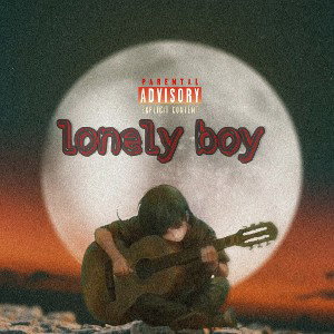 💢𝑰𝒐𝒏𝒆𝒍𝒚 𝒃𝒐𝒚💢