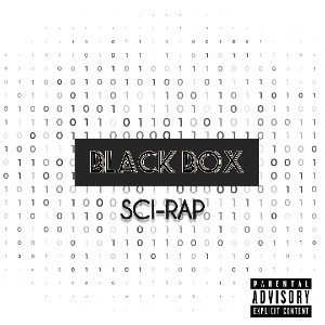 The Black Box