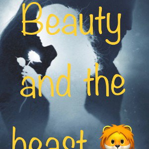Beauty and Da Beast 