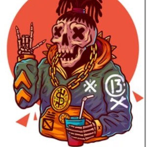 R.A.I.F.G