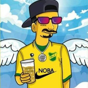 QUERIDO AMIGO 