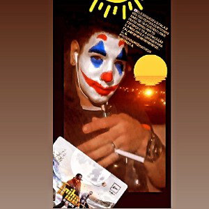 mc matheus hermon :PARECE SIMPLIS + Ñ E Ñ