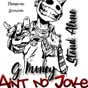 No_Joke