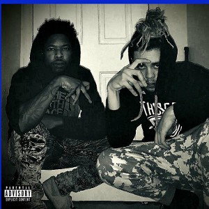 DreadLoccJ x RowdyDaProphet - Been a lil Min