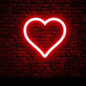 Love (feat.lil sMoKe)