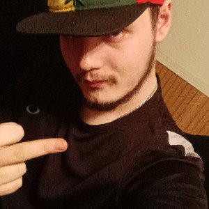 FUCK_FRENCH_CONNECTION_#1_🖕😳🖕