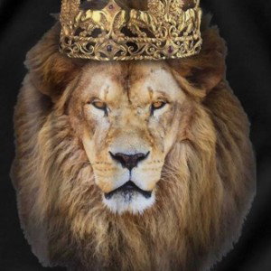 BEST NEW FUTURE HOT TRACK 2021 GRTL LUXURY KING STYLE EVER GOLD CROWN AWARD HIPHOP MUSIC BEATS BY DJ LEGACY GET 