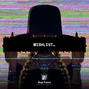 WishList                        Permo
