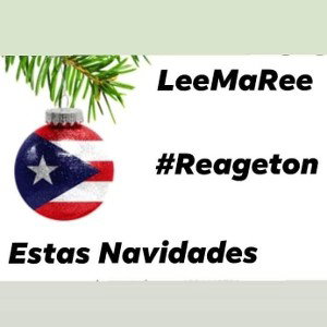 #lmrmove2