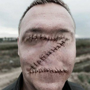 RspctOxyFrmUA