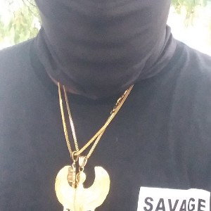 WHY THEY HATE FREESTYLE