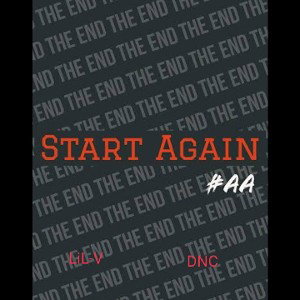 Start Again (Remastered)24